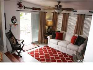 Venture Out Travel Trail - Residential