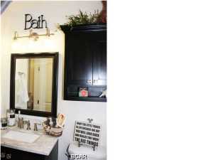 Venture Out Travel Trail - Residential