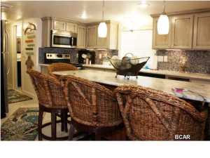 Venture Out Travel Trail - Residential