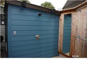 Venture Out Travel Trail - Residential