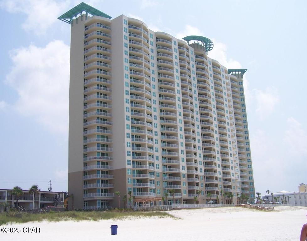 Aqua - Residential