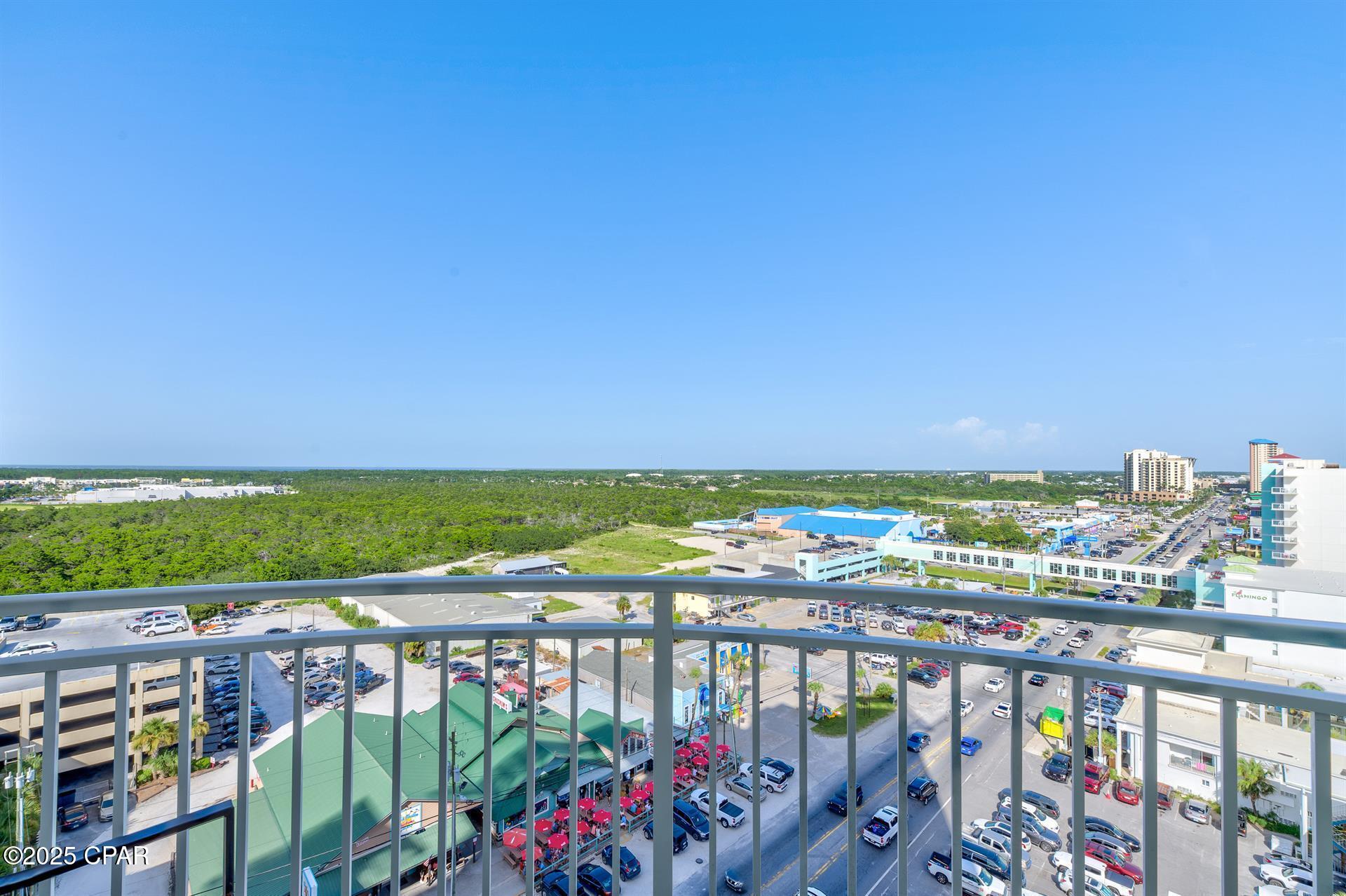 Aqua - Residential
