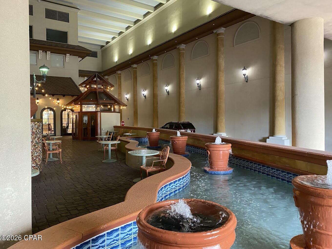 Shores Of Panama - Residential