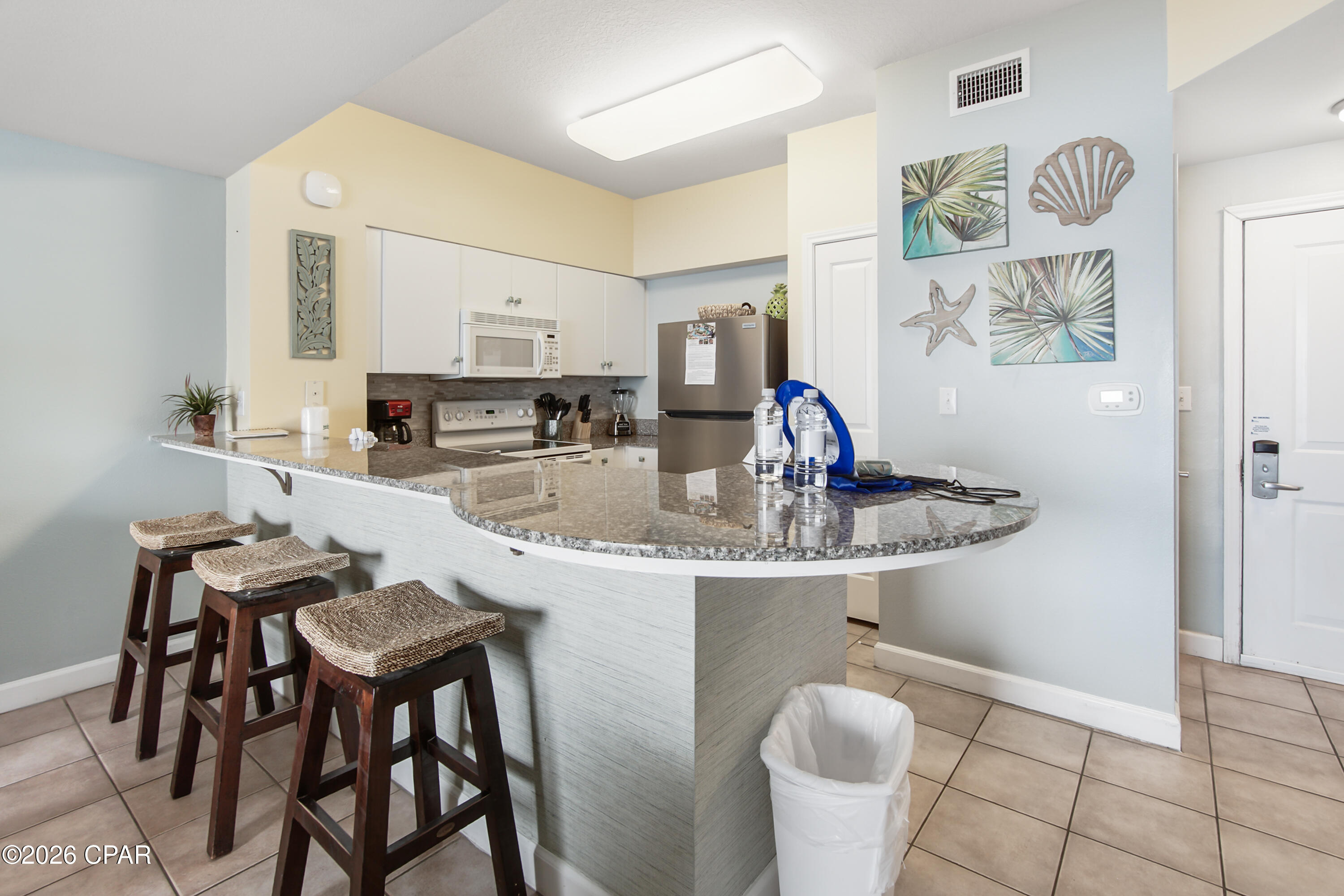 Shores Of Panama - Residential