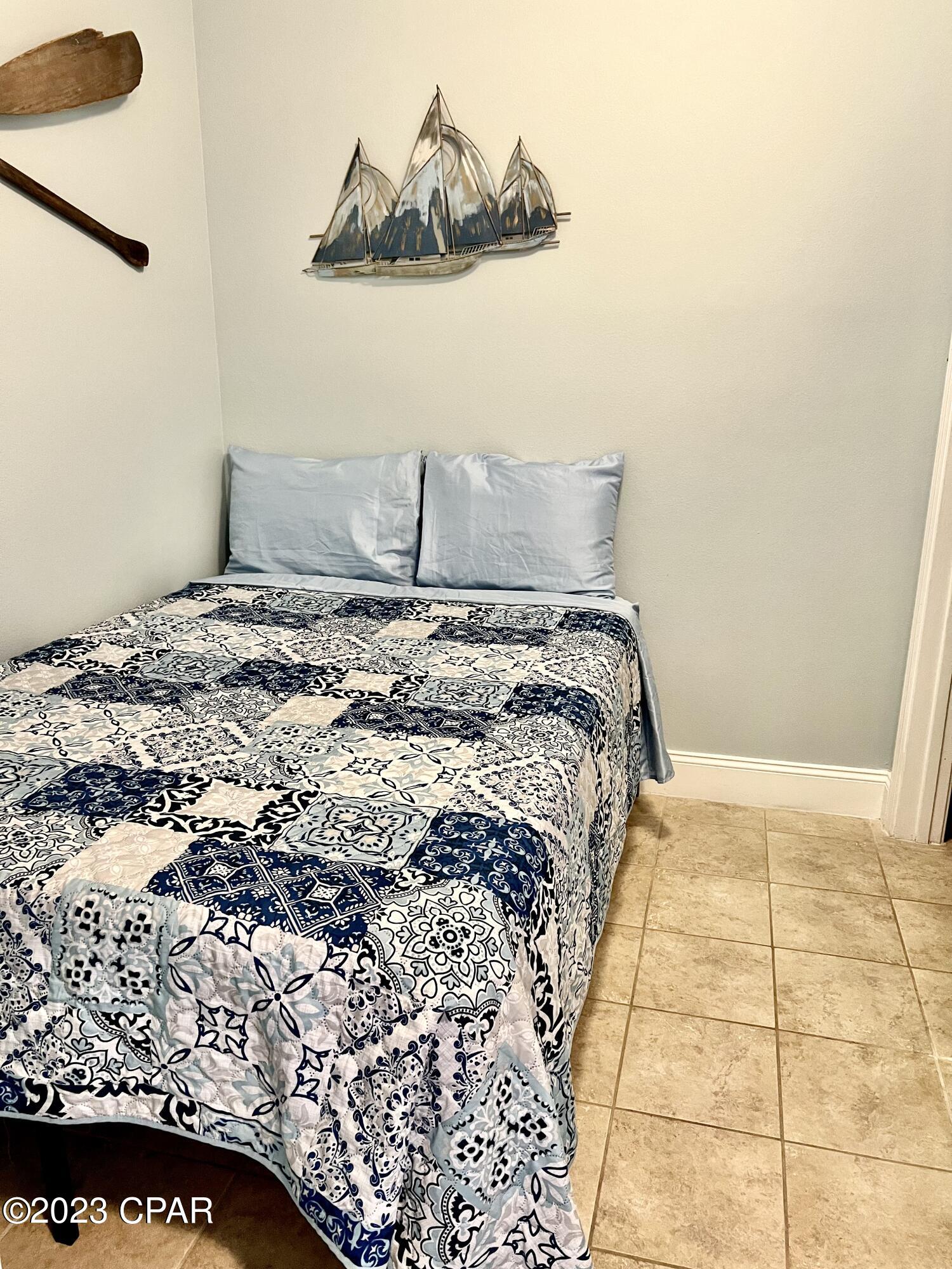 Laketown Wharf - Residential
