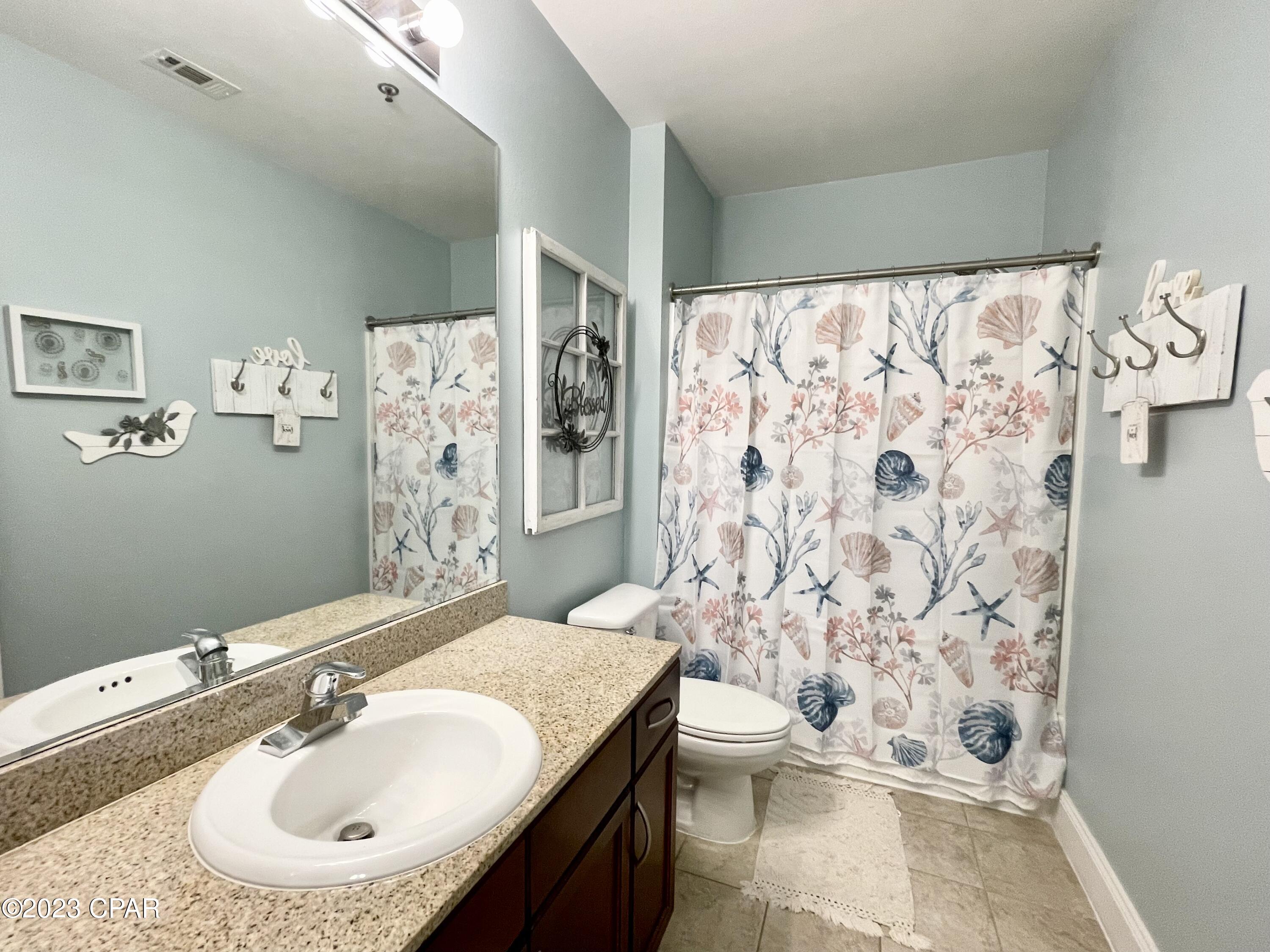 Laketown Wharf - Residential