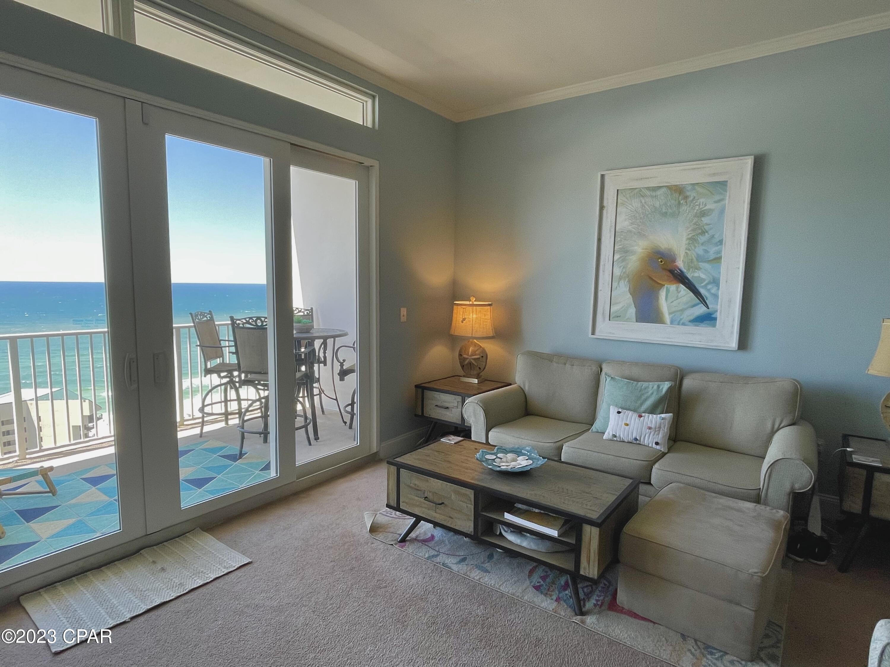Laketown Wharf - Residential