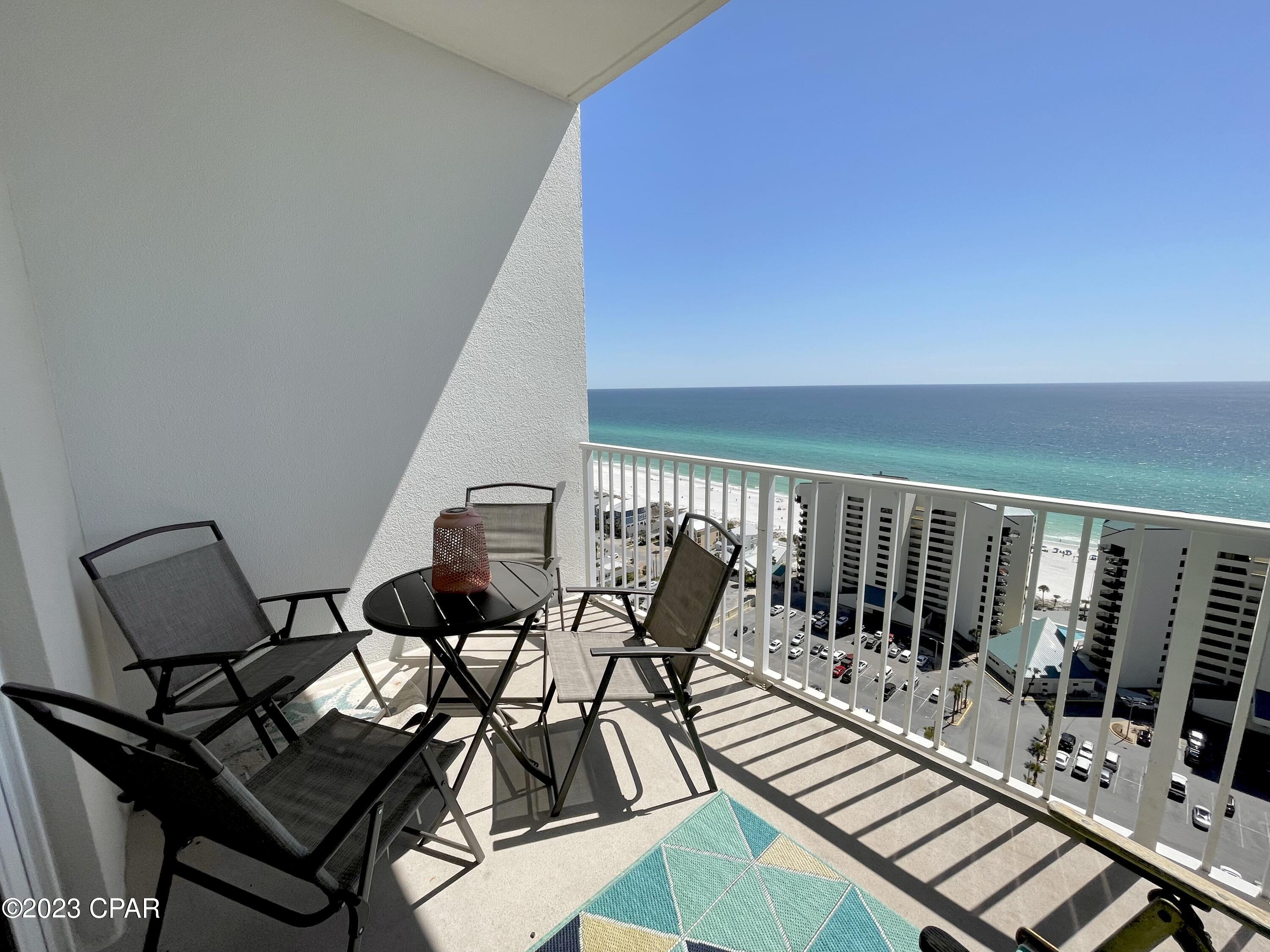 Laketown Wharf - Residential