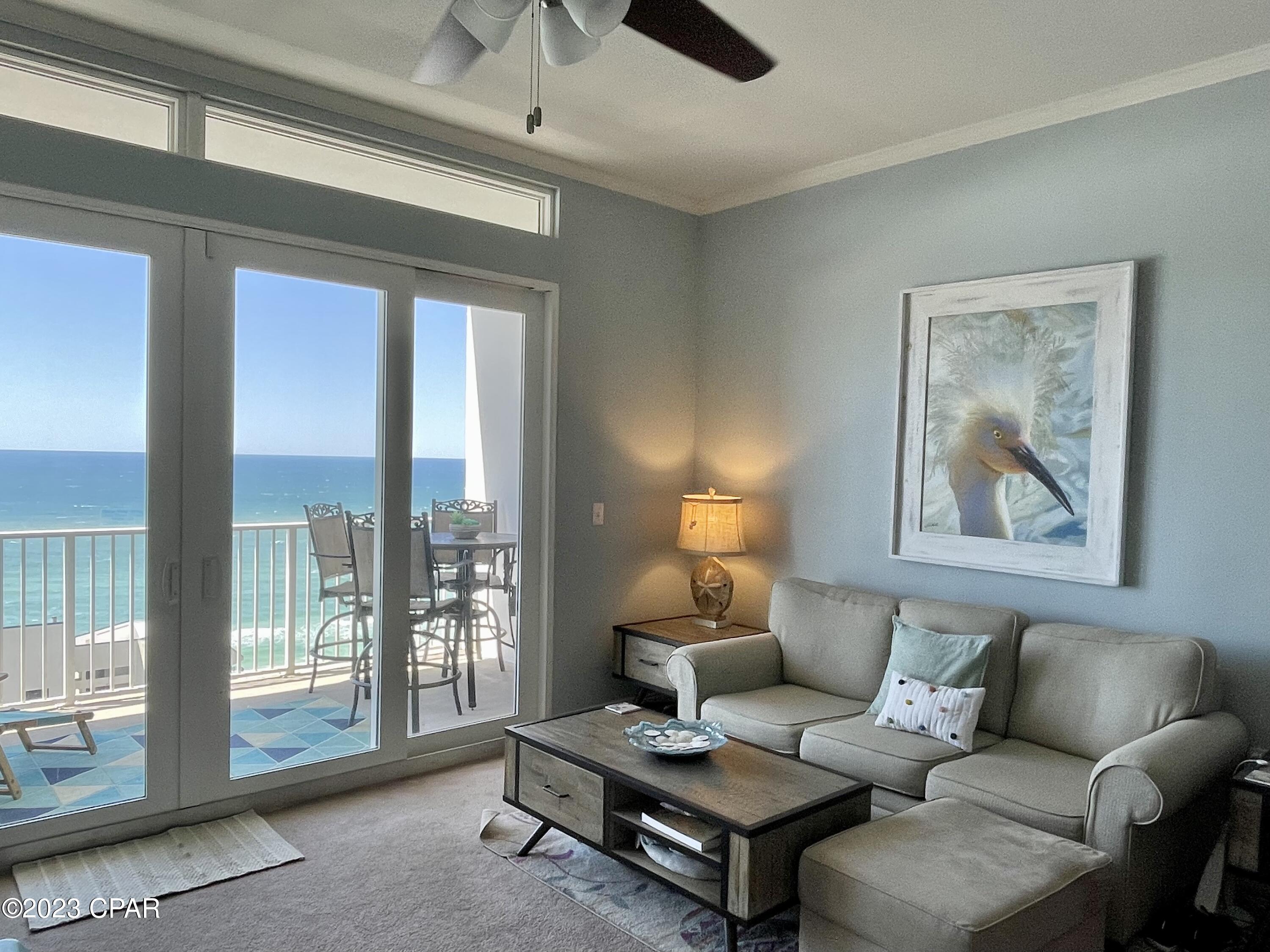 Laketown Wharf - Residential