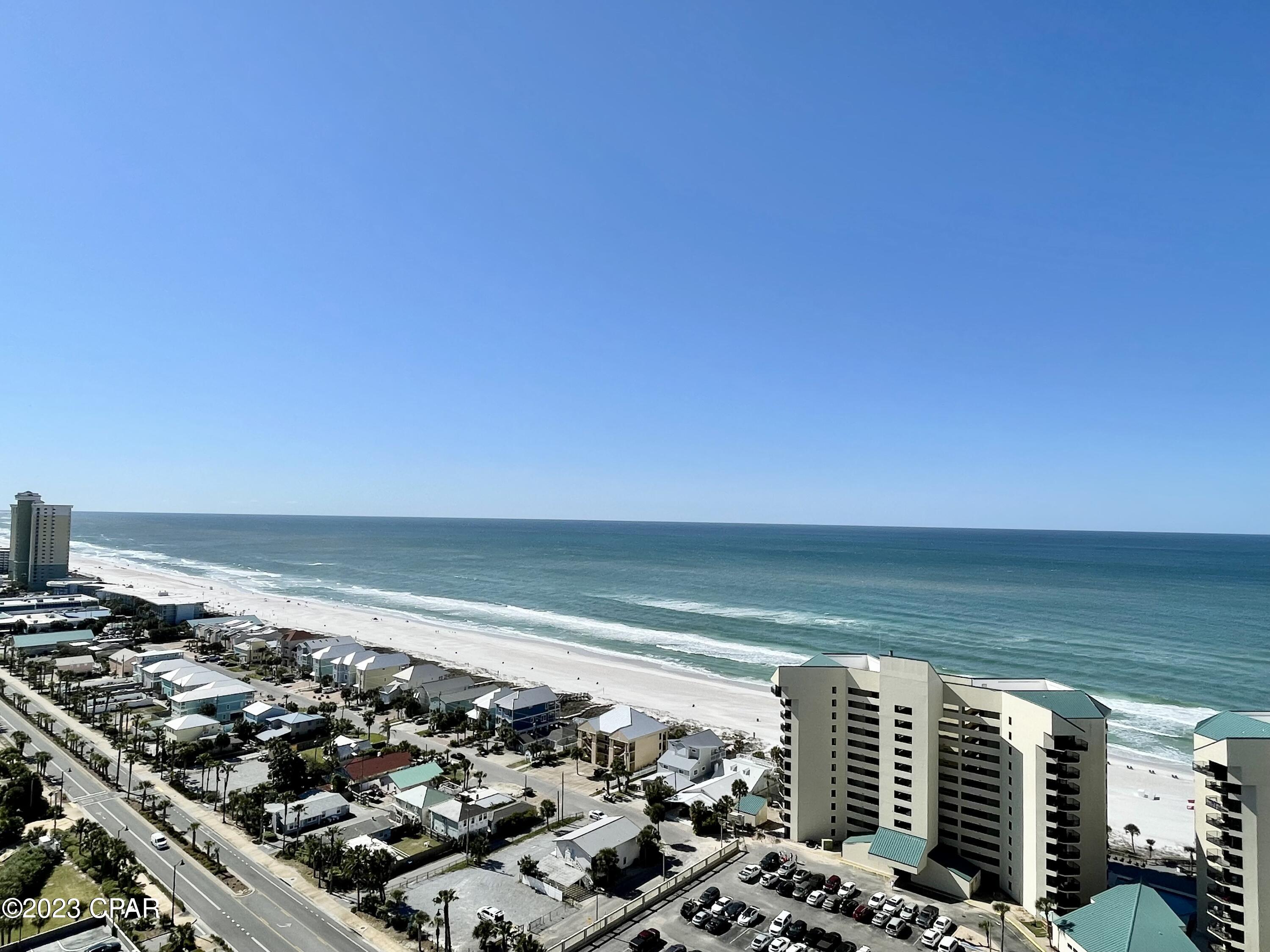 Laketown Wharf - Residential