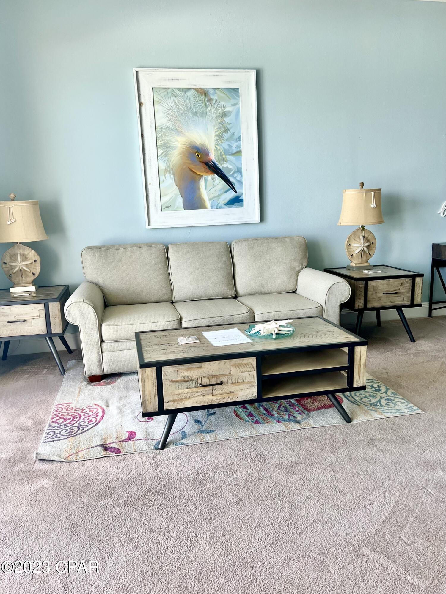 Laketown Wharf - Residential