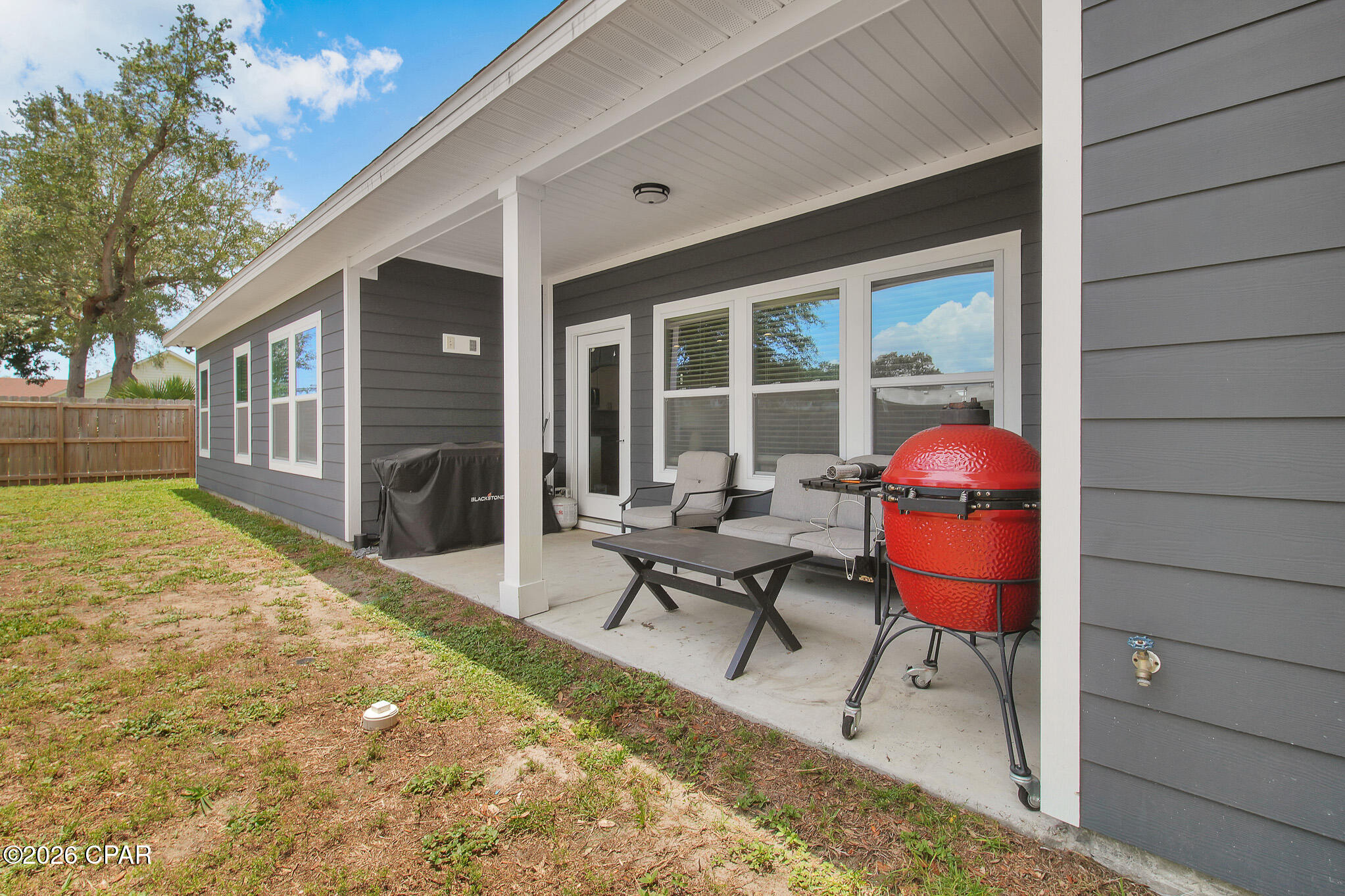 Lannie Rowe Lake Estates U-10 - Residential