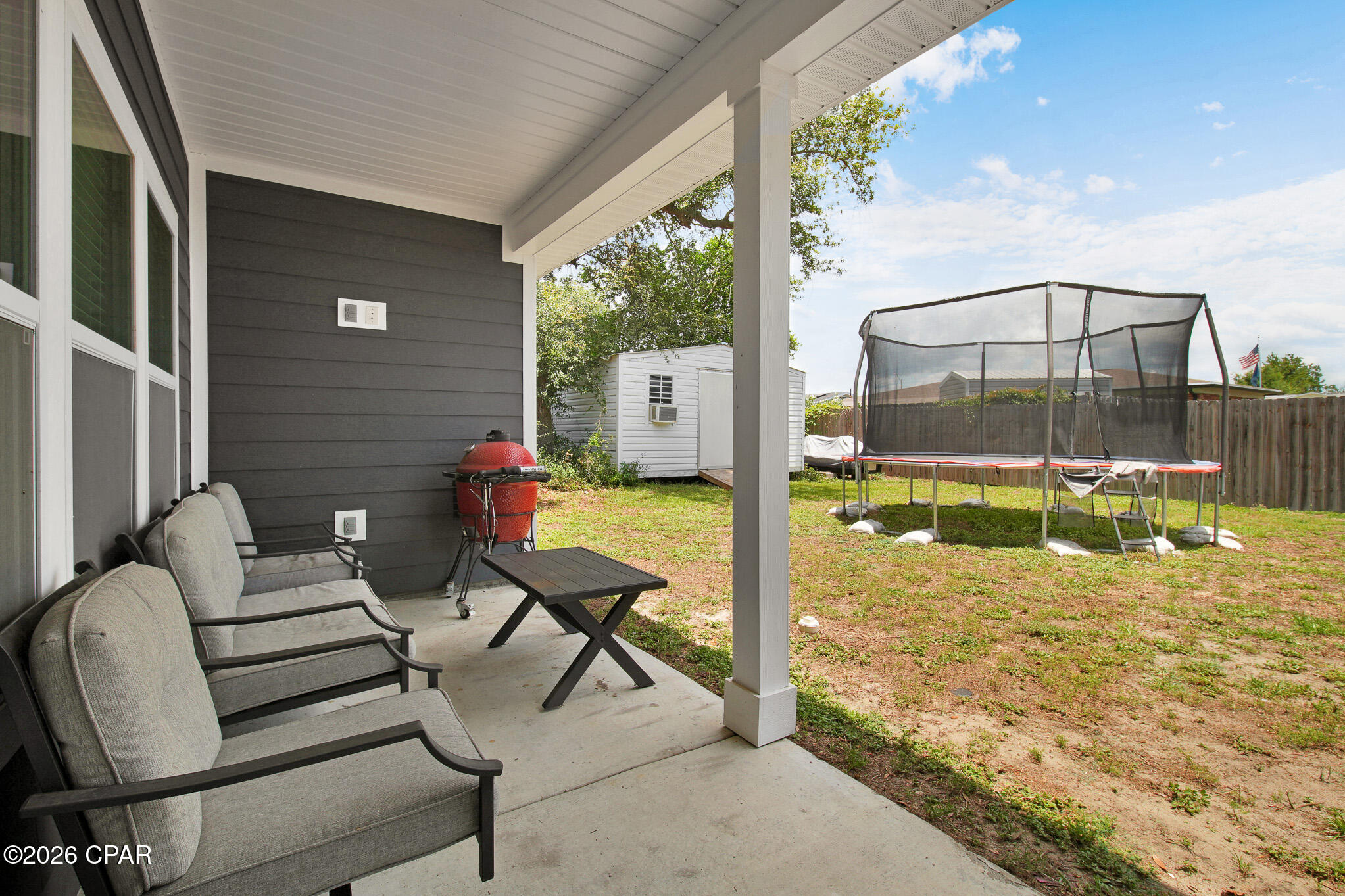 Lannie Rowe Lake Estates U-10 - Residential