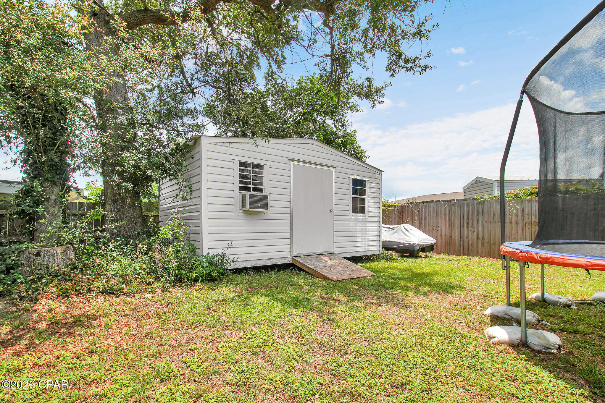 Lannie Rowe Lake Estates U-10 - Residential