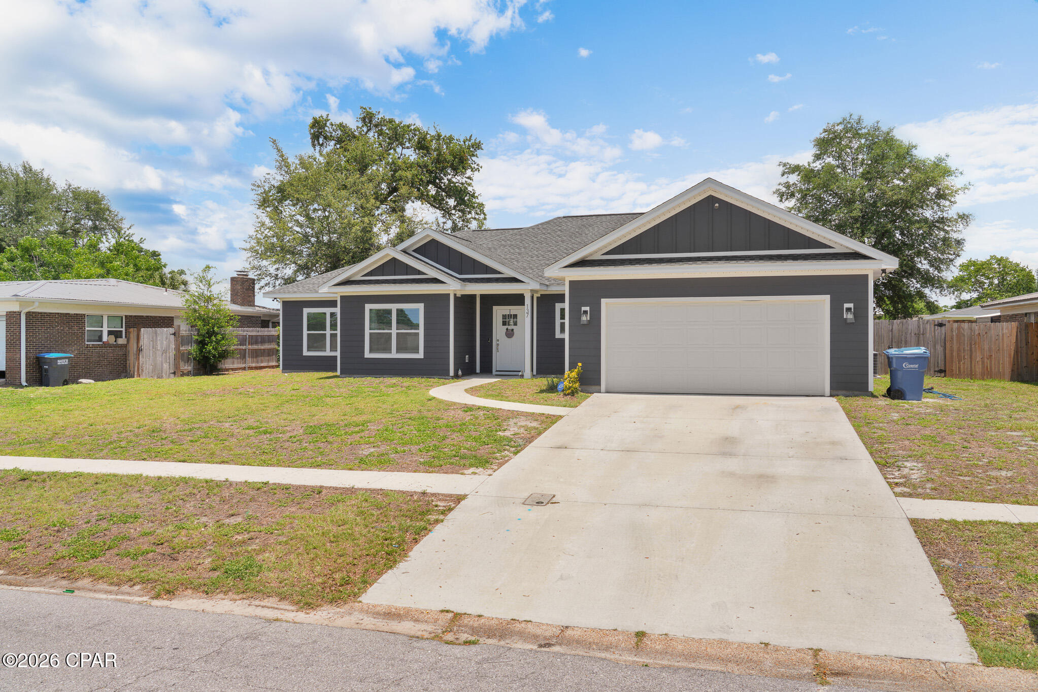 Lannie Rowe Lake Estates U-10 - Residential