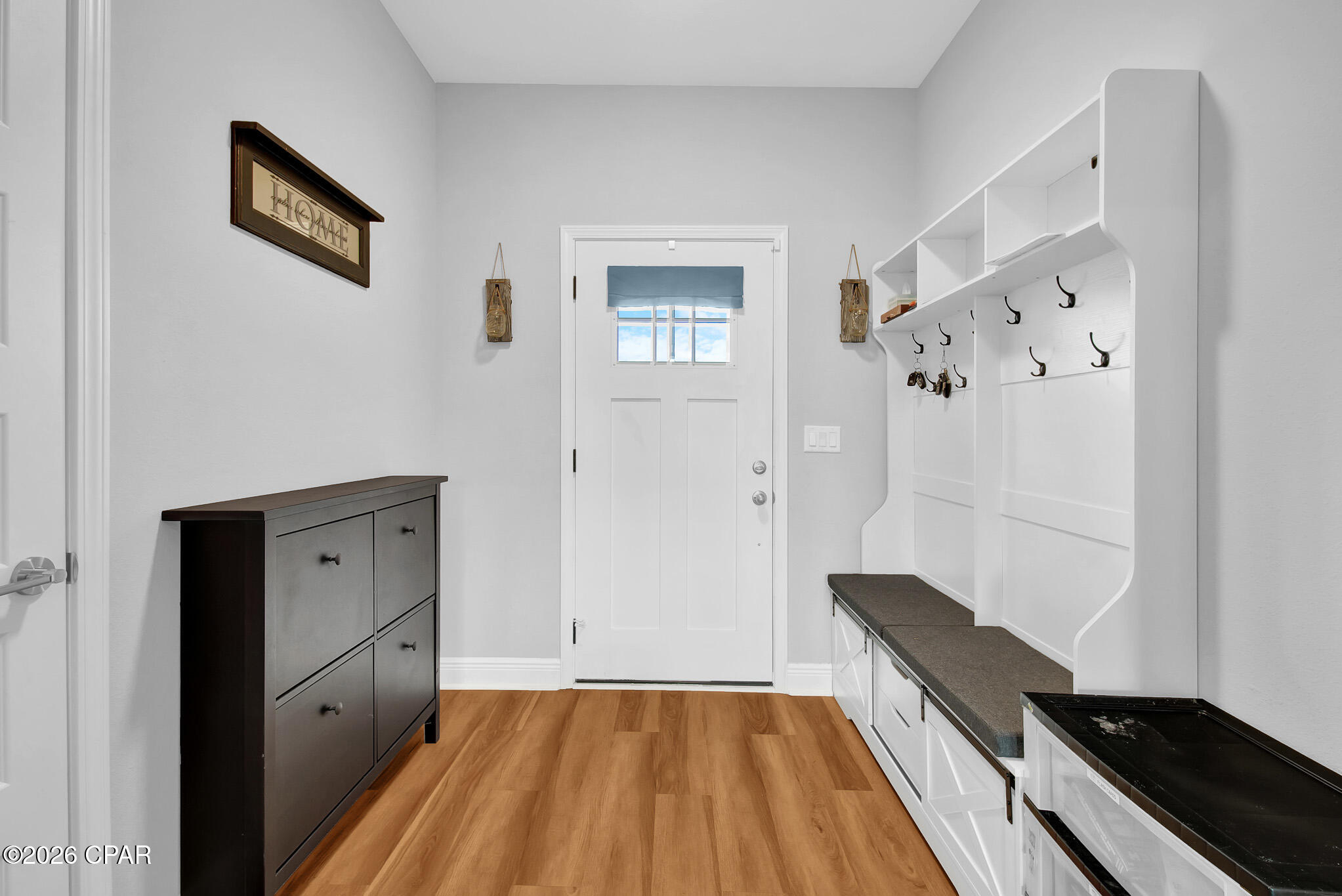 Lannie Rowe Lake Estates U-10 - Residential