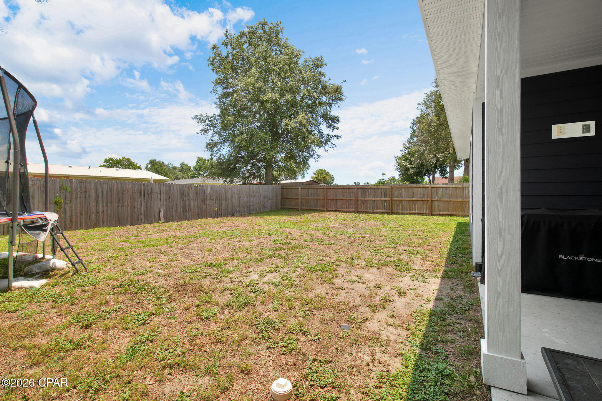 Lannie Rowe Lake Estates U-10 - Residential