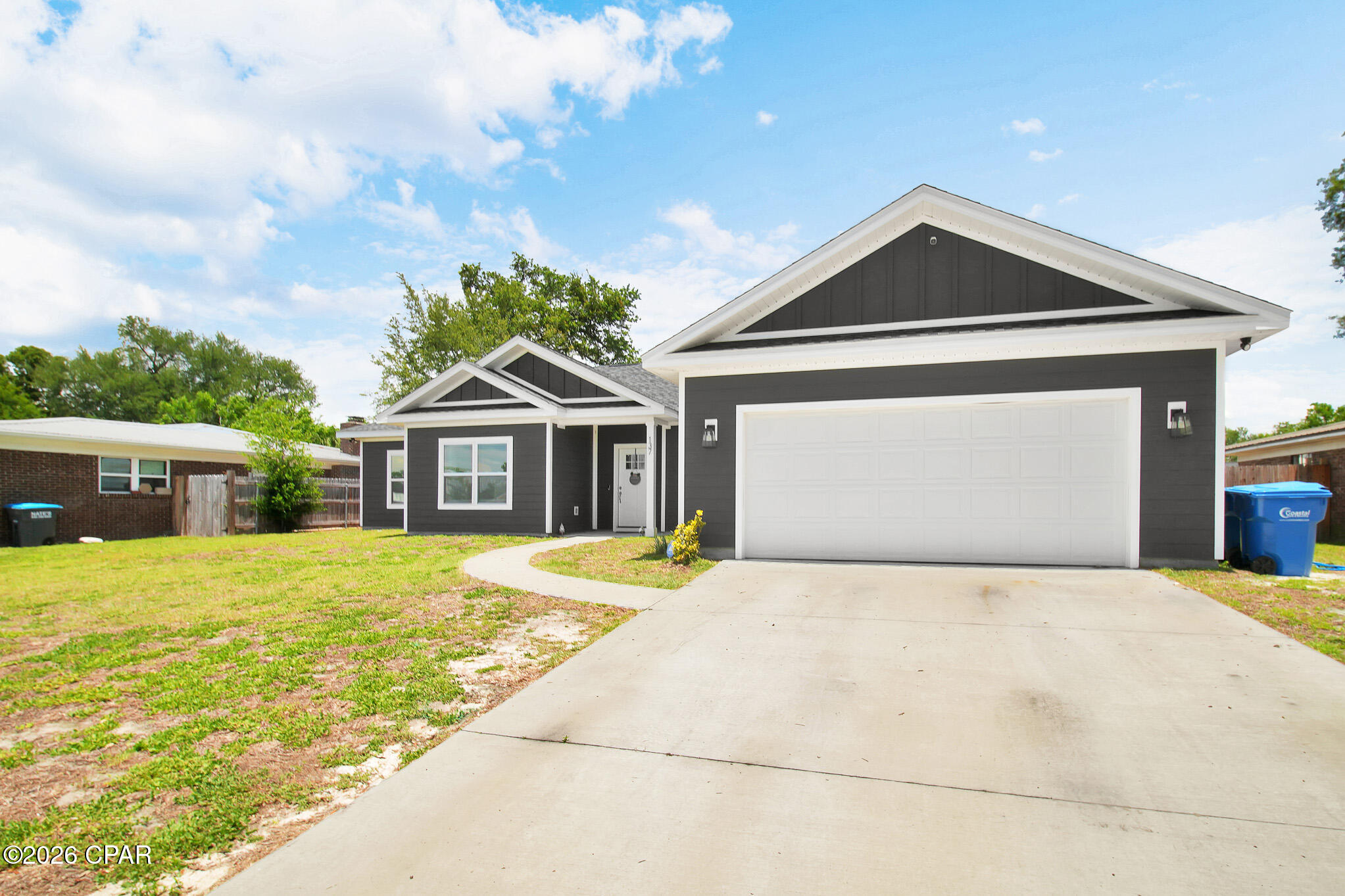 Lannie Rowe Lake Estates U-10 - Residential