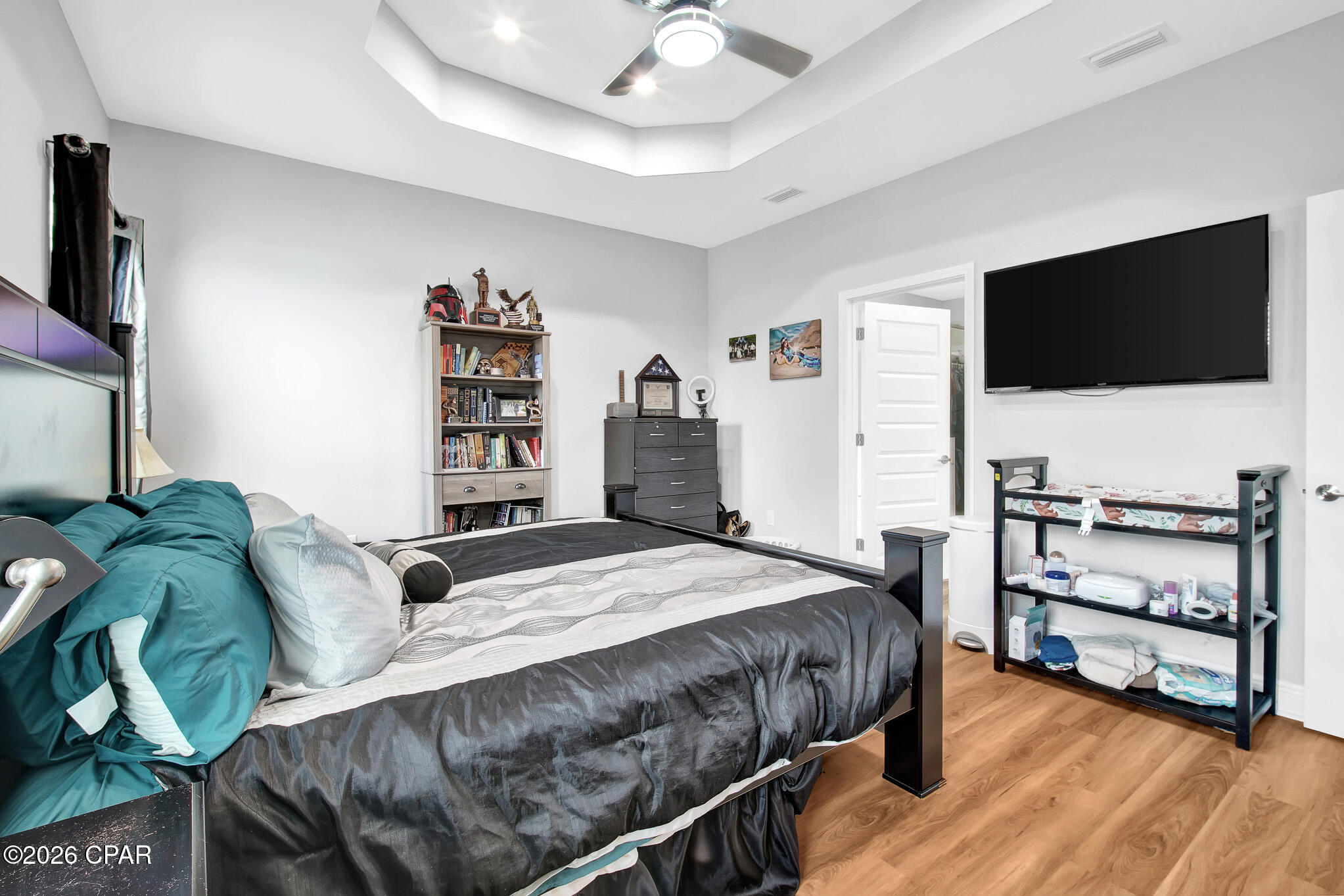 Lannie Rowe Lake Estates U-10 - Residential