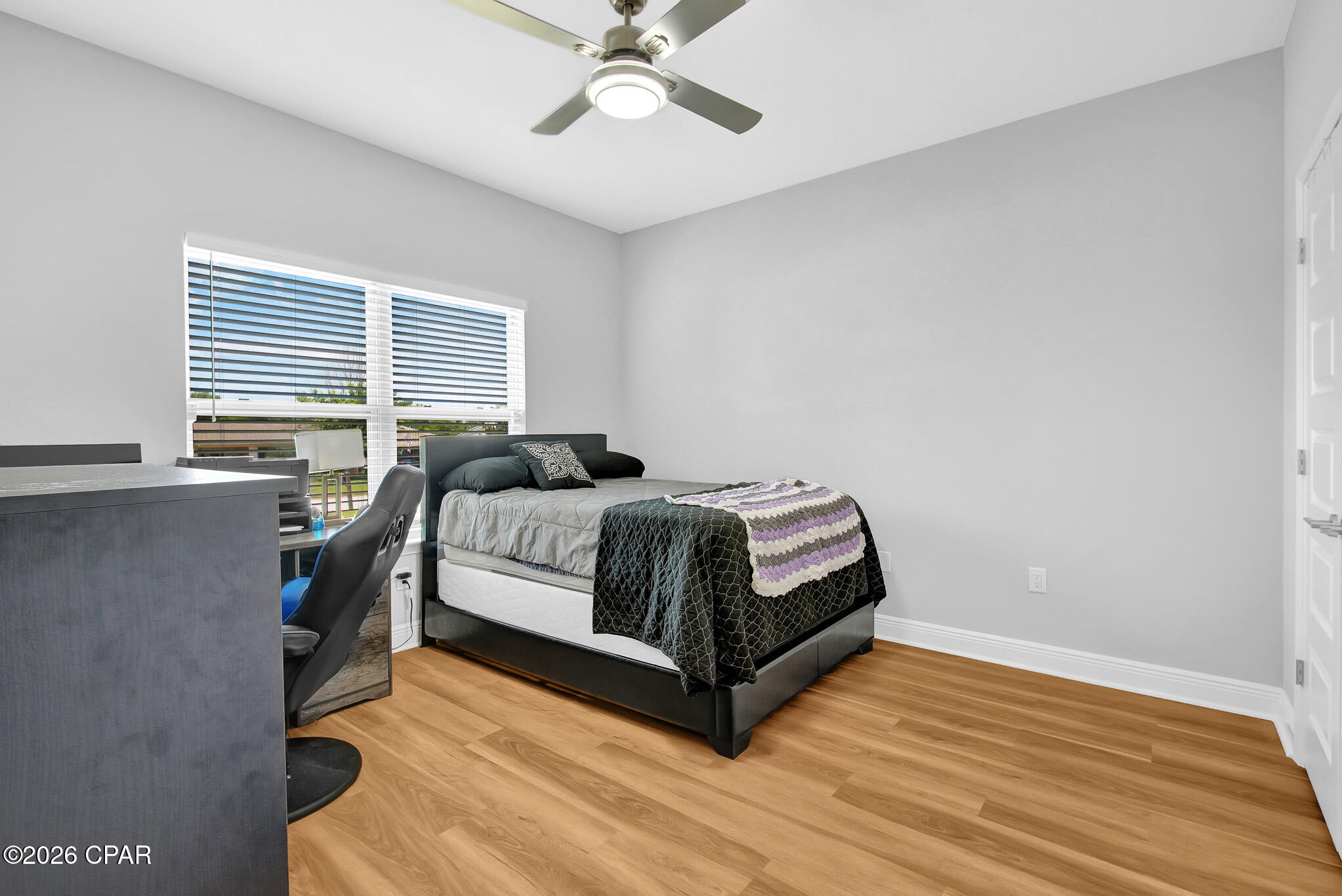 Lannie Rowe Lake Estates U-10 - Residential