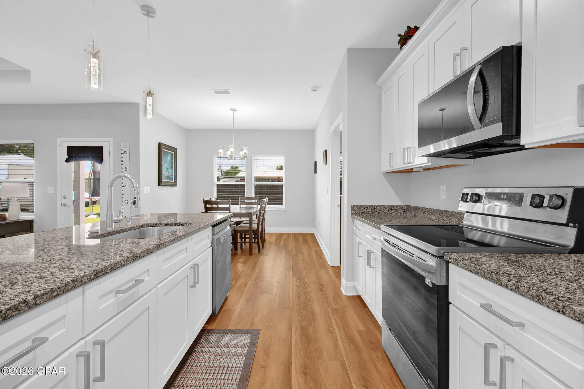 Lannie Rowe Lake Estates U-10 - Residential