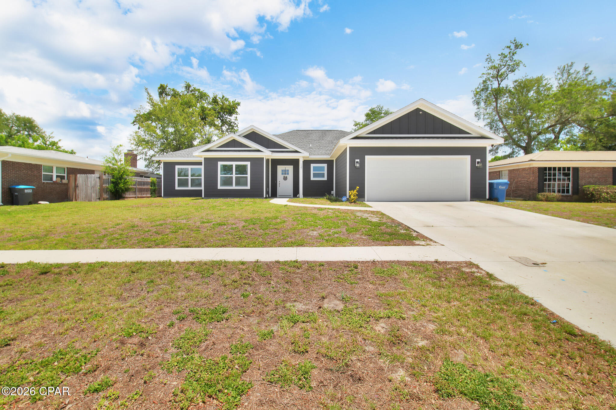Lannie Rowe Lake Estates U-10 - Residential