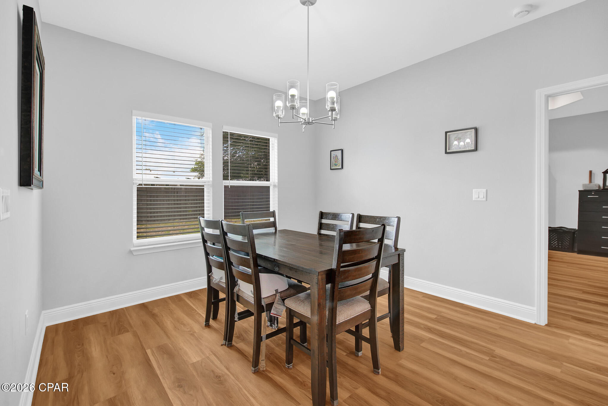 Lannie Rowe Lake Estates U-10 - Residential