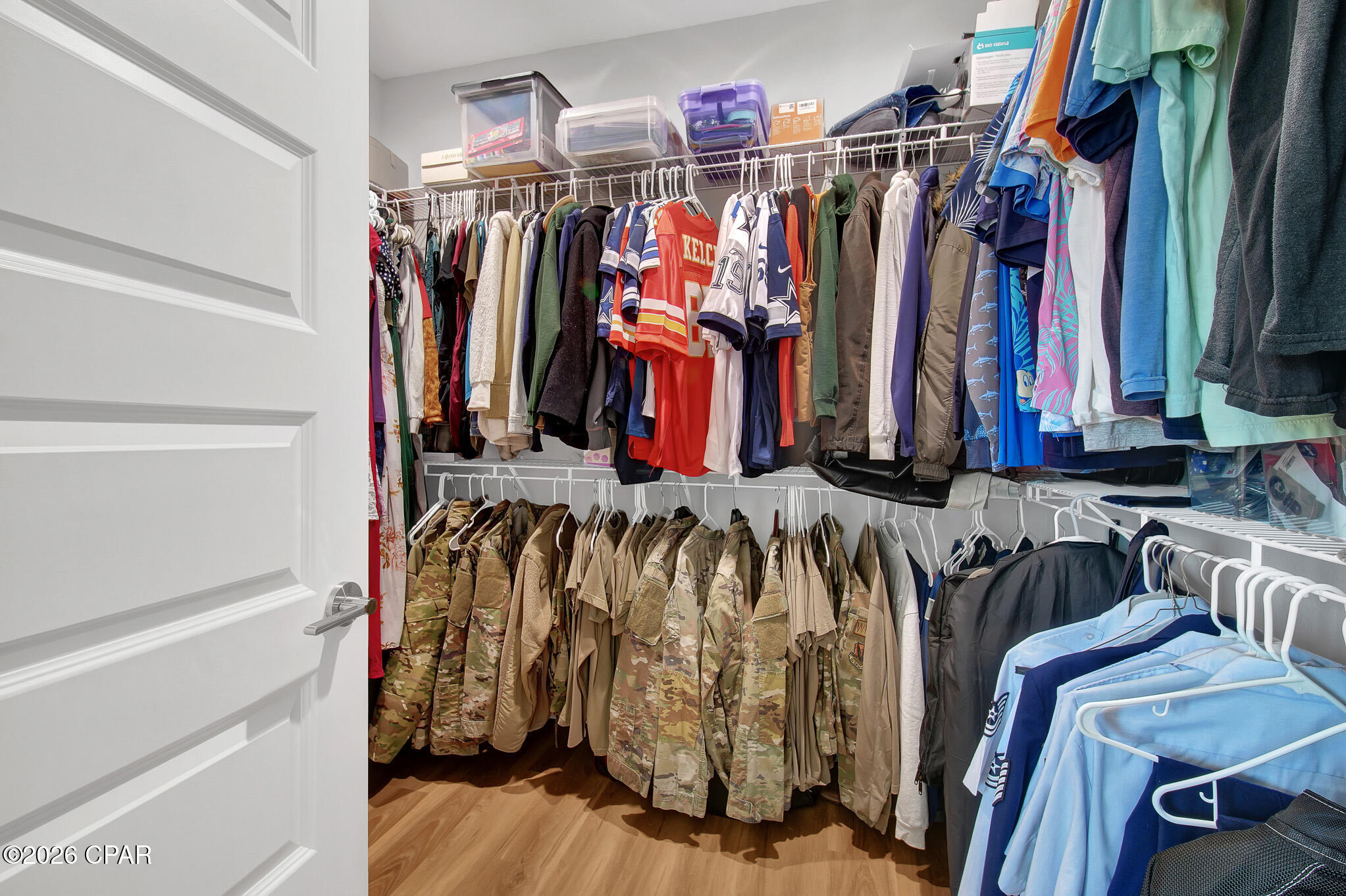 Lannie Rowe Lake Estates U-10 - Residential