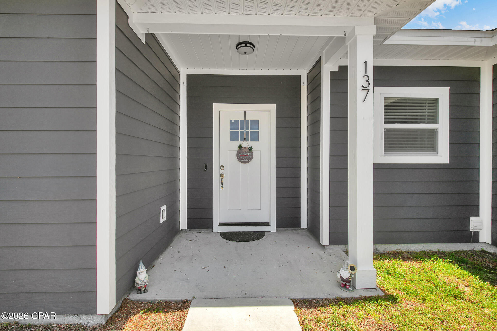 Lannie Rowe Lake Estates U-10 - Residential