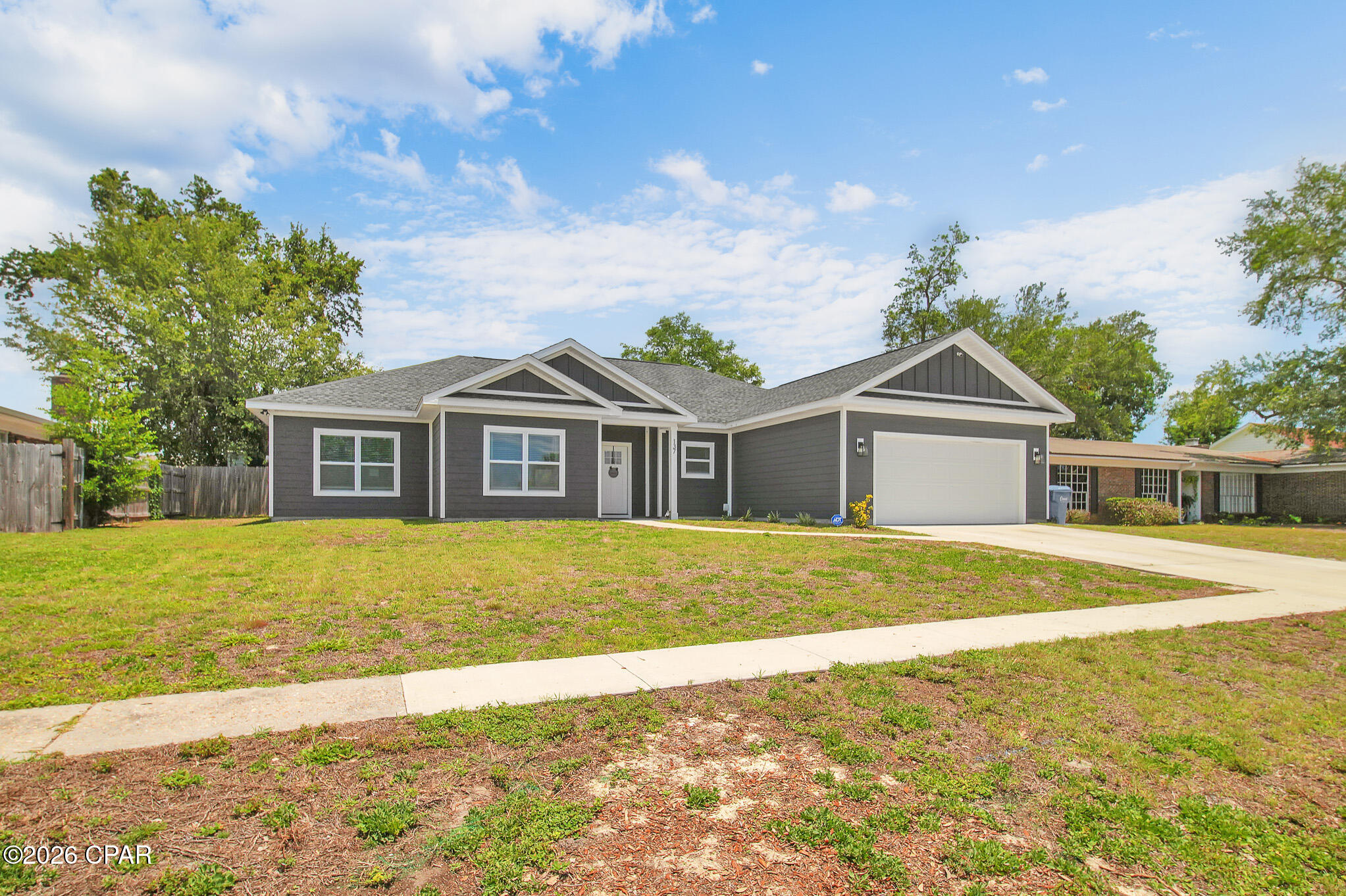Lannie Rowe Lake Estates U-10 - Residential