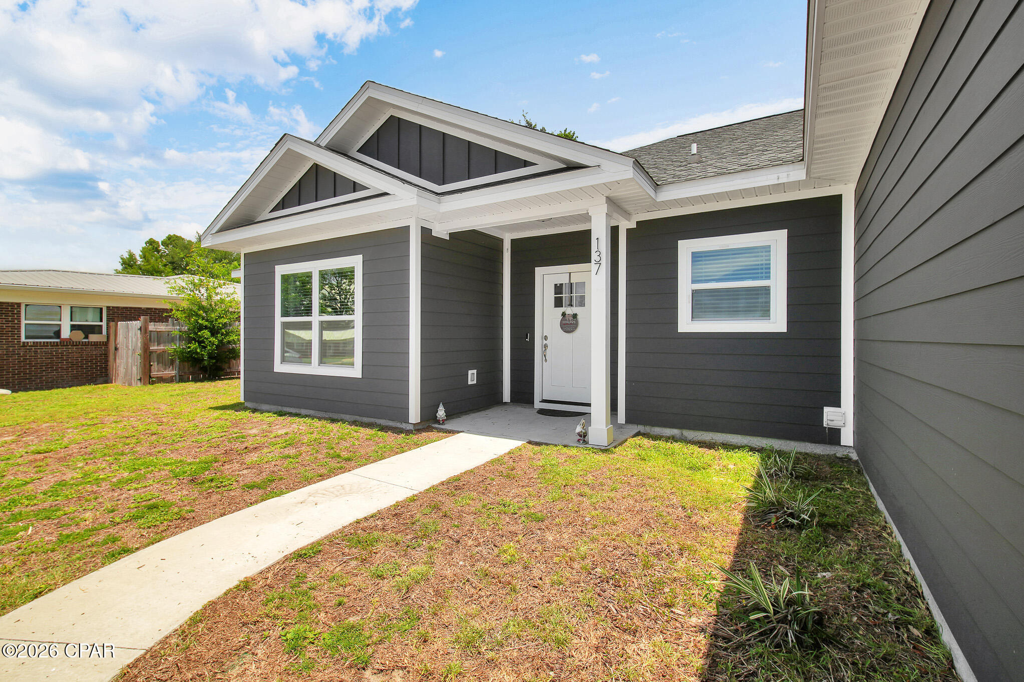 Lannie Rowe Lake Estates U-10 - Residential