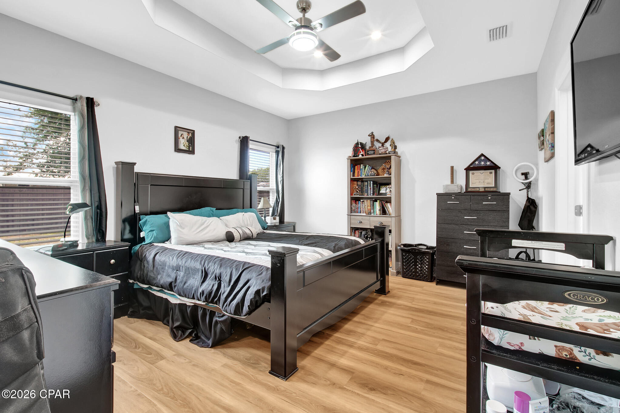 Lannie Rowe Lake Estates U-10 - Residential