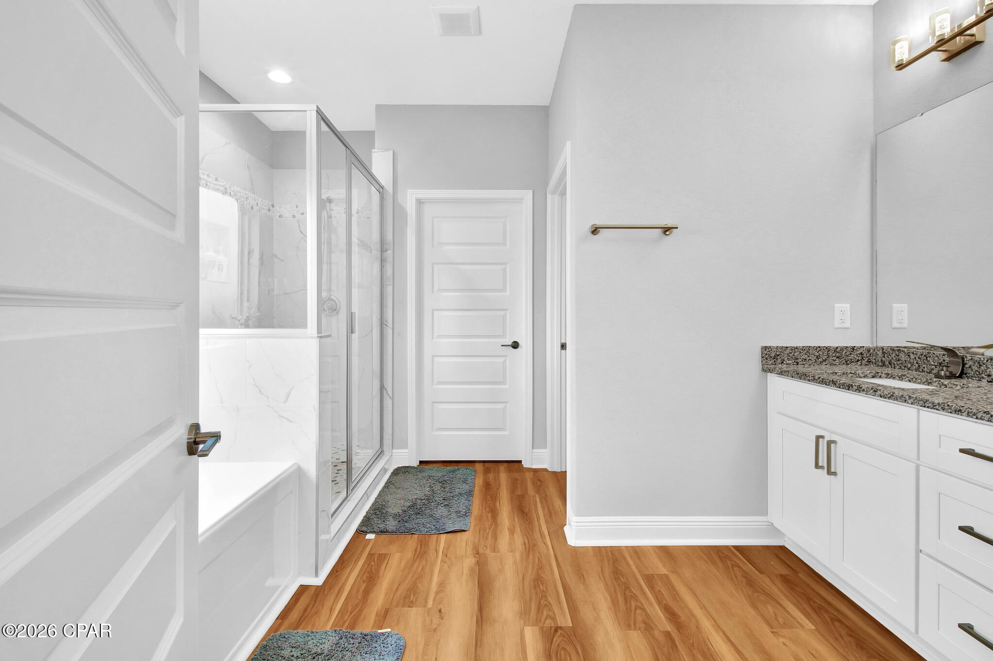 Lannie Rowe Lake Estates U-10 - Residential