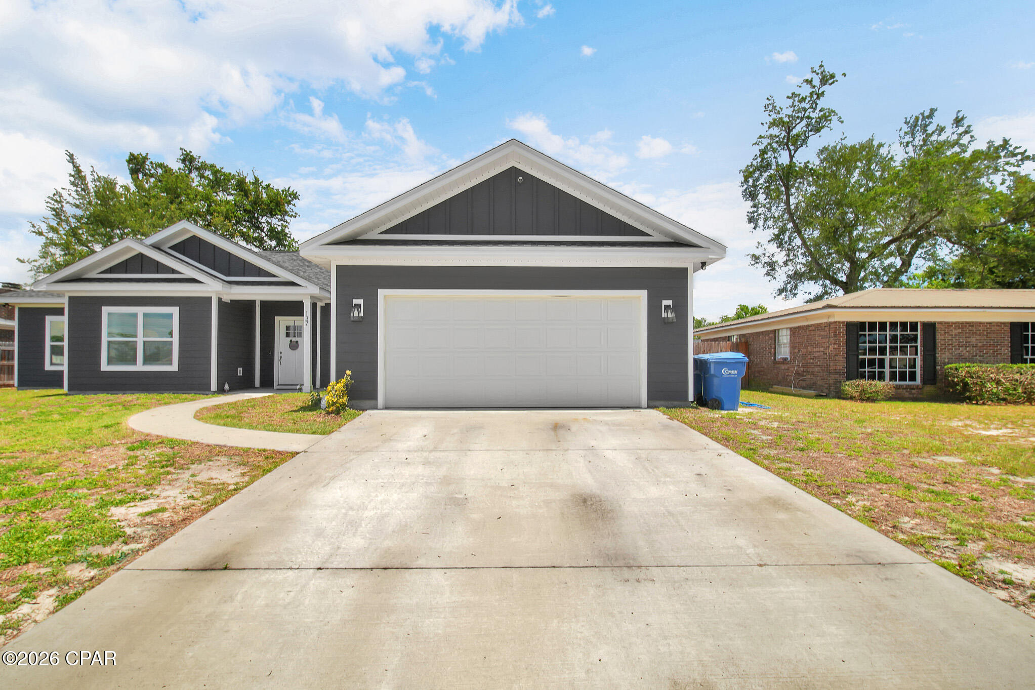 Lannie Rowe Lake Estates U-10 - Residential