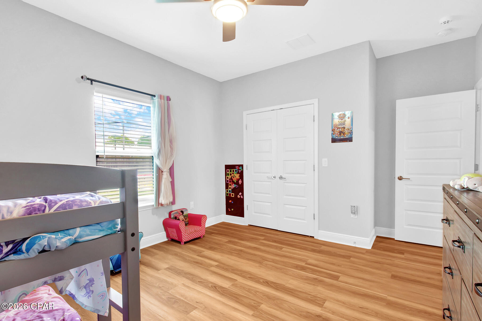 Lannie Rowe Lake Estates U-10 - Residential
