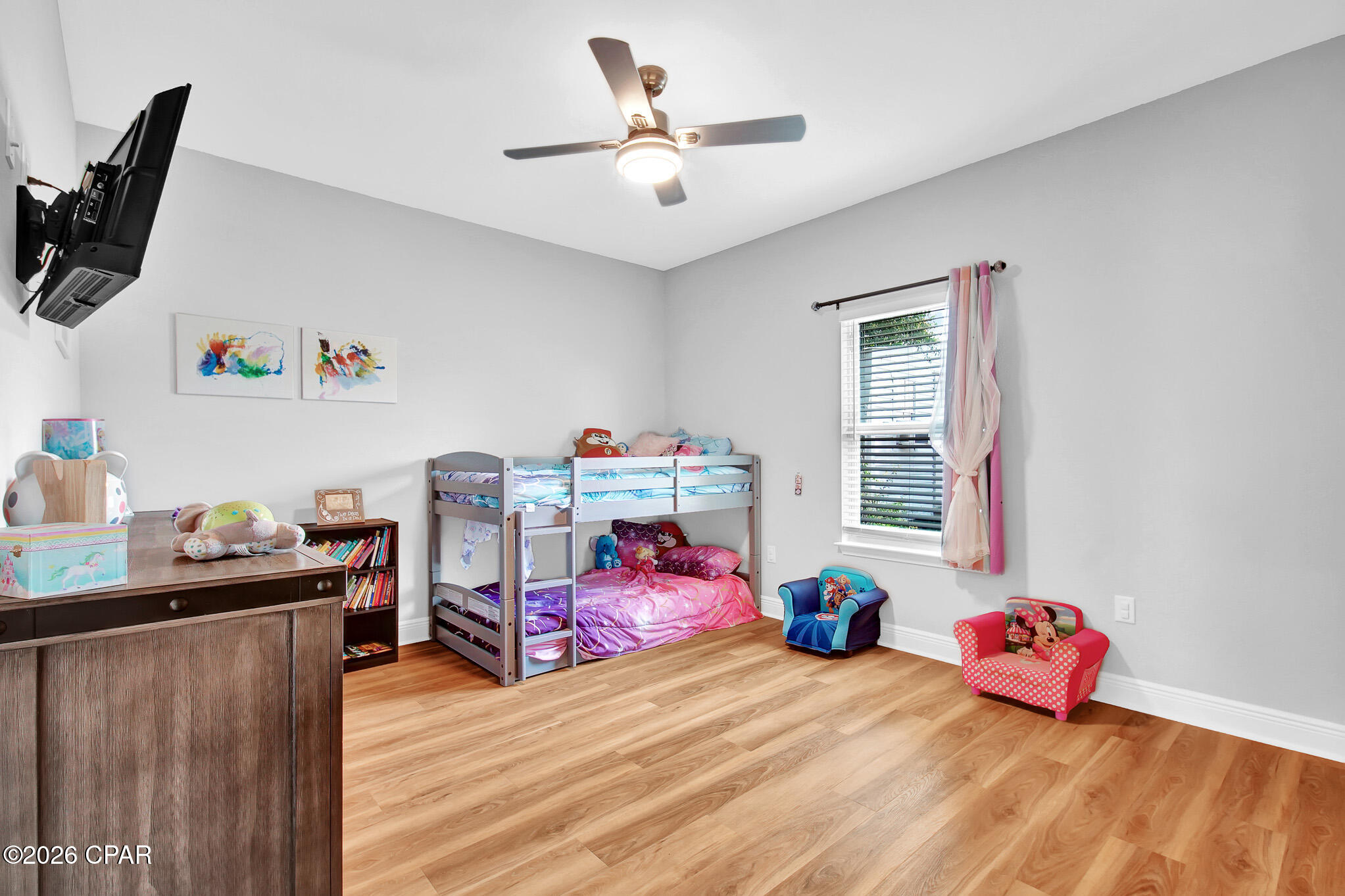 Lannie Rowe Lake Estates U-10 - Residential