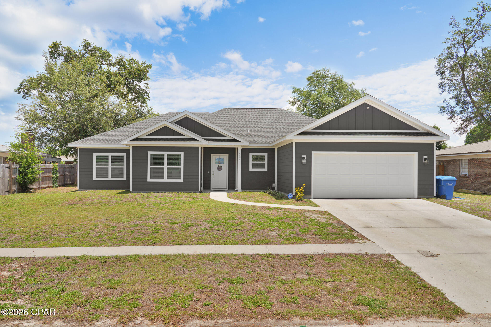 Lannie Rowe Lake Estates U-10 - Residential