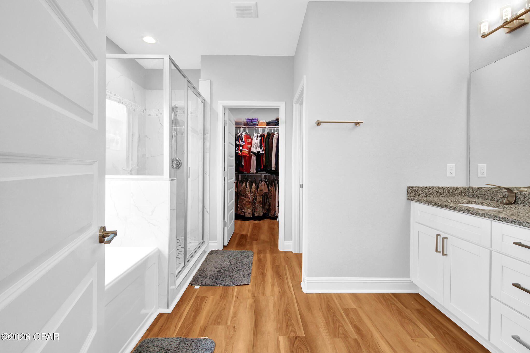Lannie Rowe Lake Estates U-10 - Residential