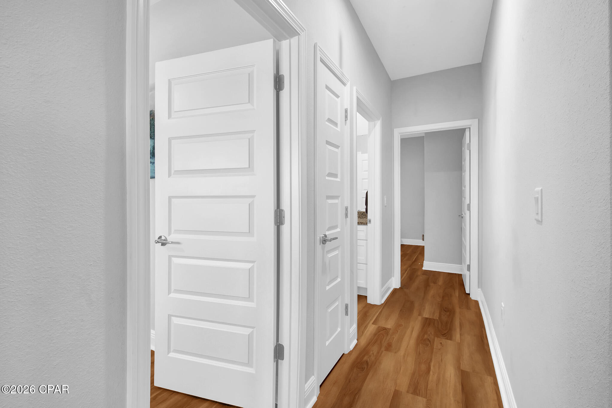 Lannie Rowe Lake Estates U-10 - Residential