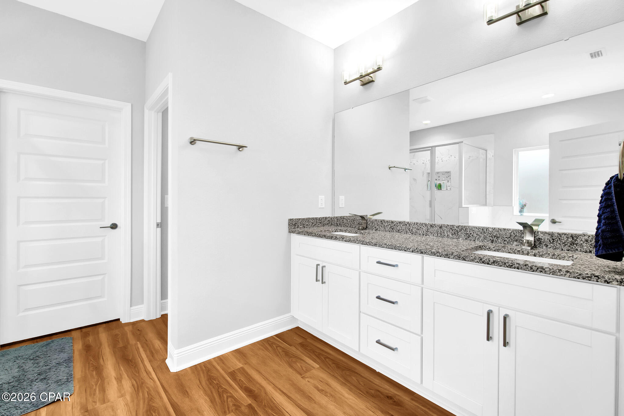 Lannie Rowe Lake Estates U-10 - Residential
