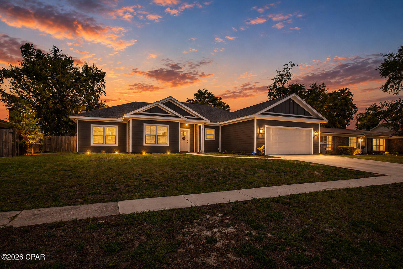 Lannie Rowe Lake Estates U-10 - Residential