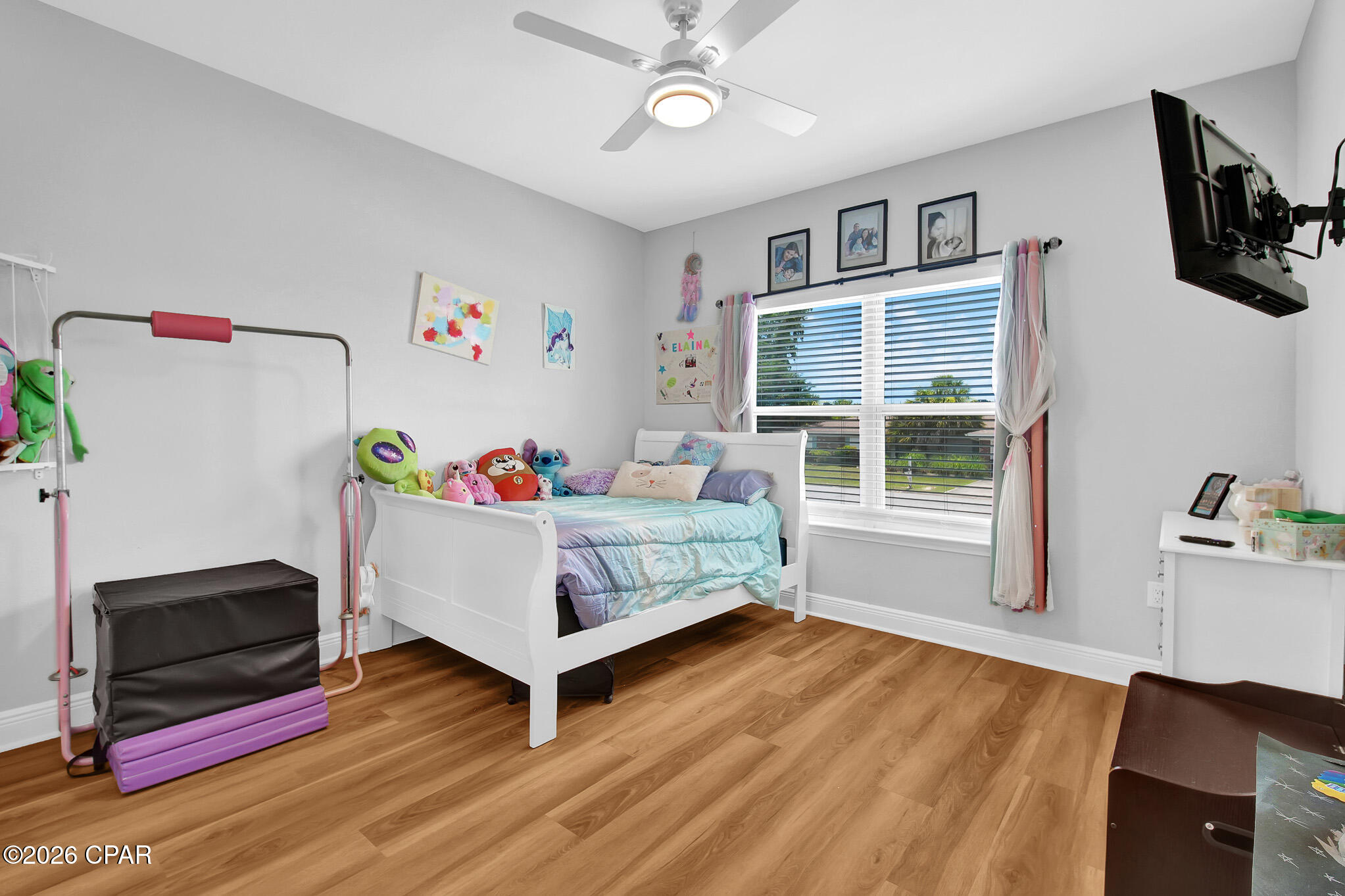 Lannie Rowe Lake Estates U-10 - Residential