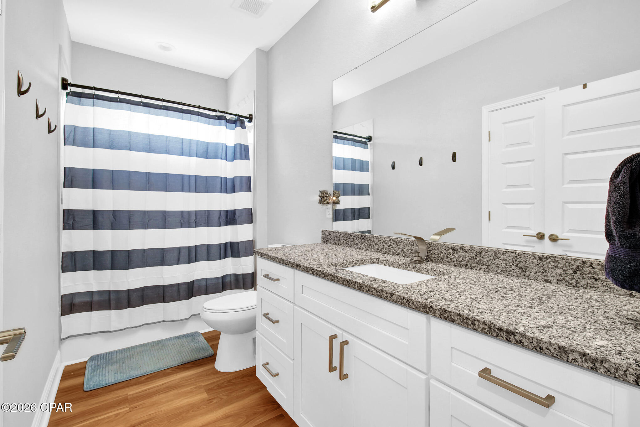 Lannie Rowe Lake Estates U-10 - Residential