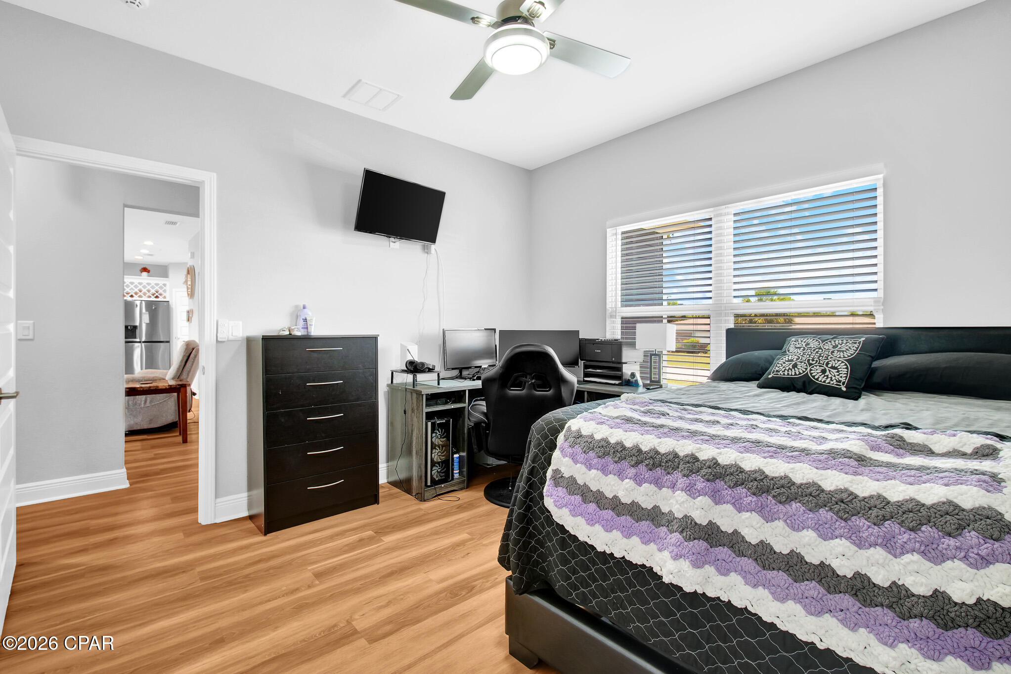 Lannie Rowe Lake Estates U-10 - Residential