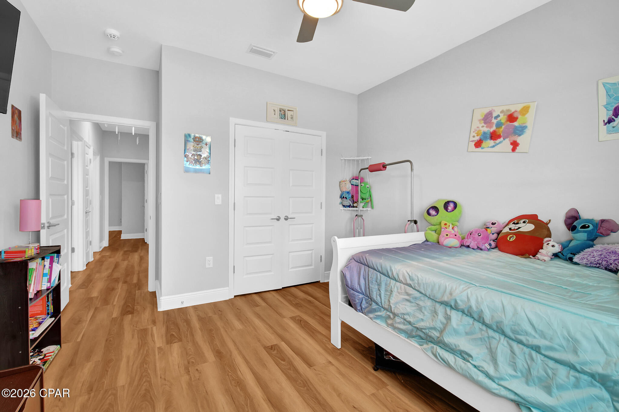 Lannie Rowe Lake Estates U-10 - Residential