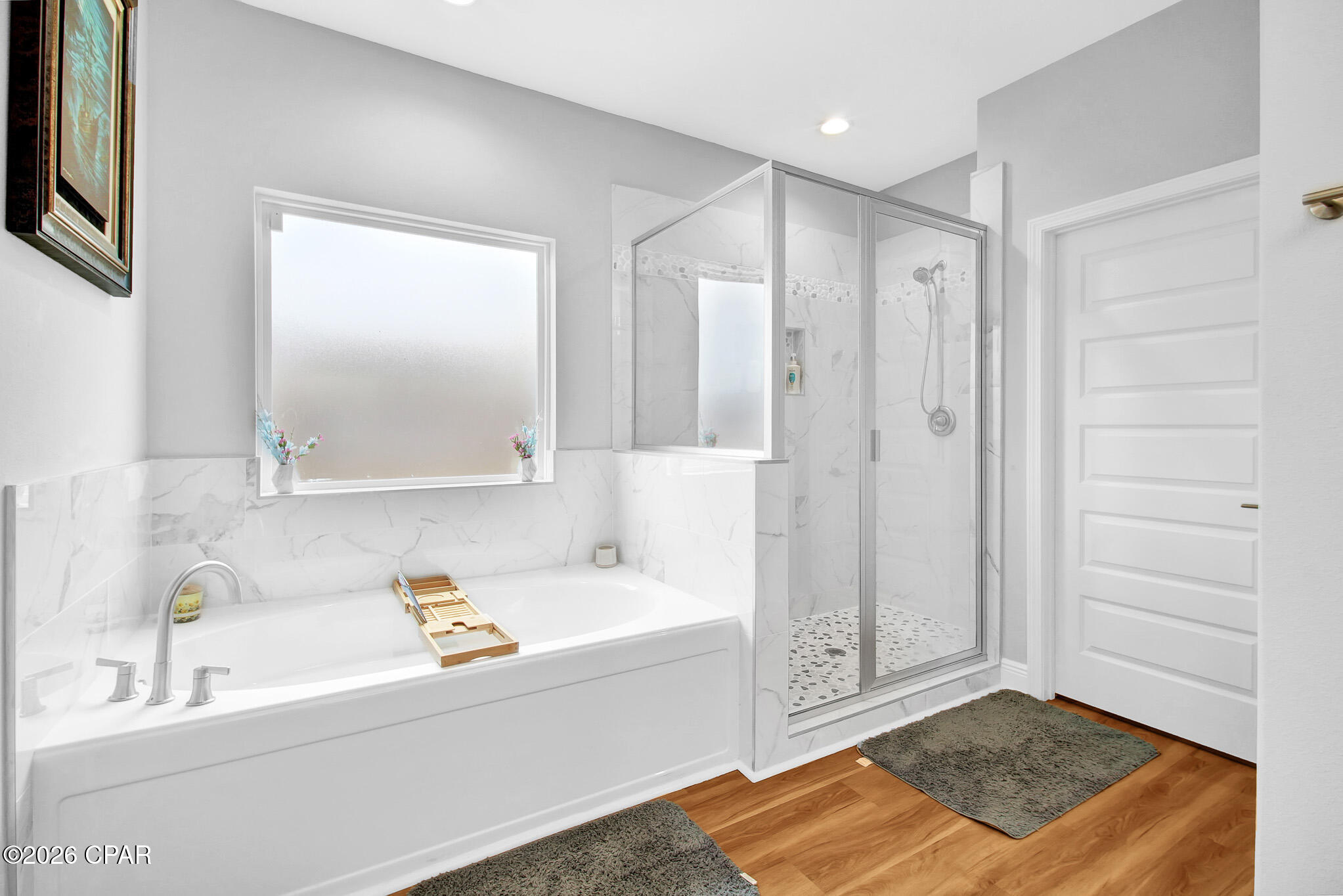 Lannie Rowe Lake Estates U-10 - Residential