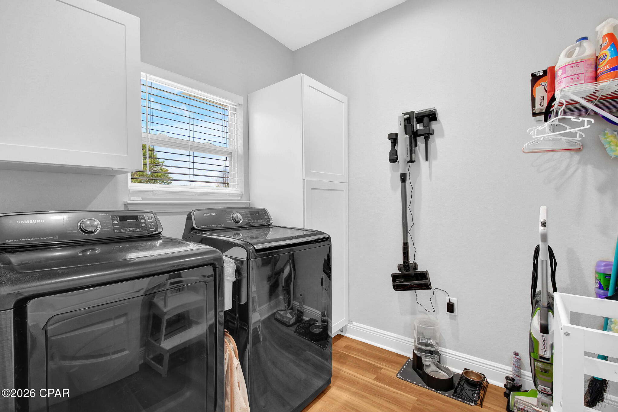 Lannie Rowe Lake Estates U-10 - Residential