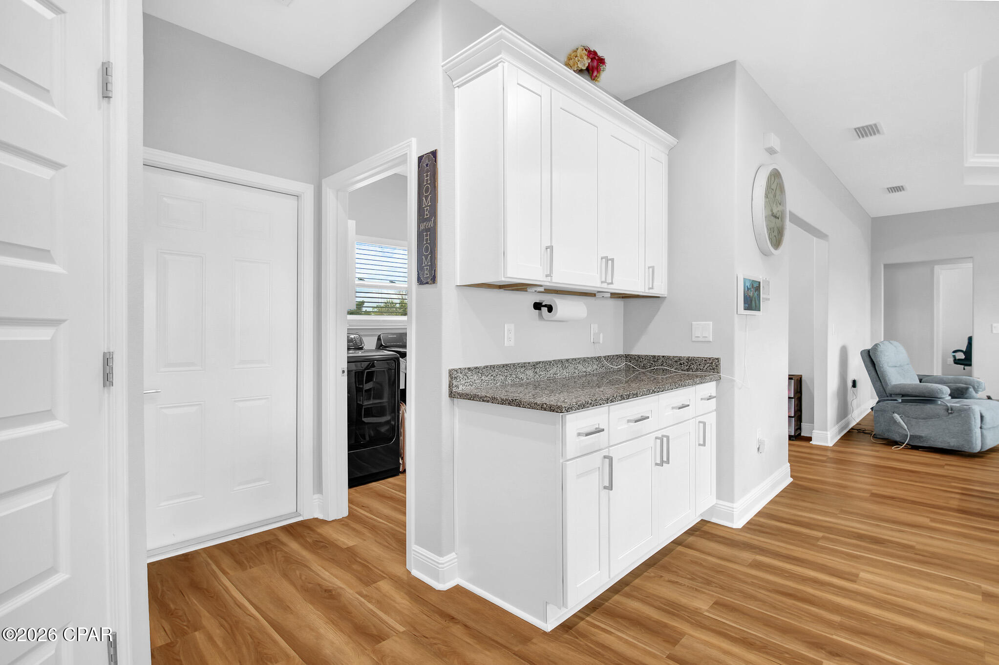 Lannie Rowe Lake Estates U-10 - Residential