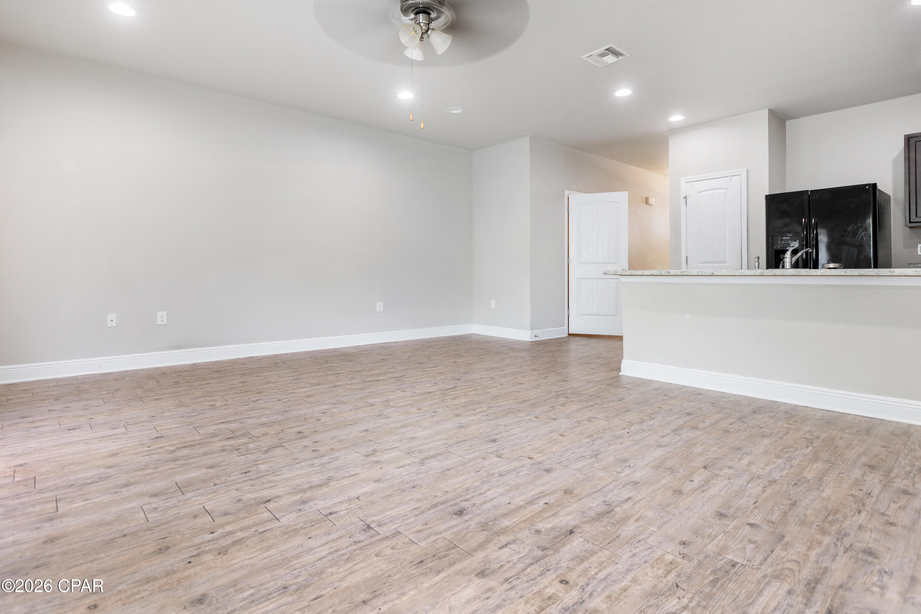 Sentinel Point - Residential