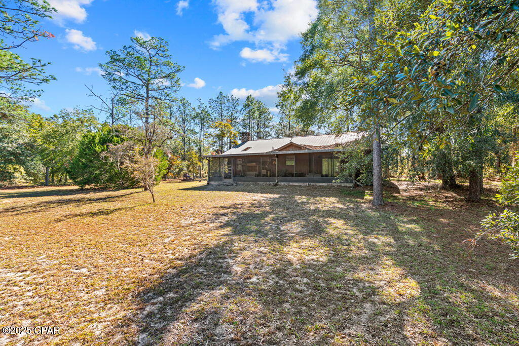 Leisure Lakes - Residential